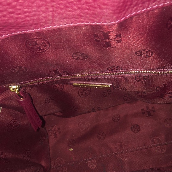 Tory Burch - Picture 6 of 7